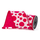 RETRO DOTS (PREORDER)-14