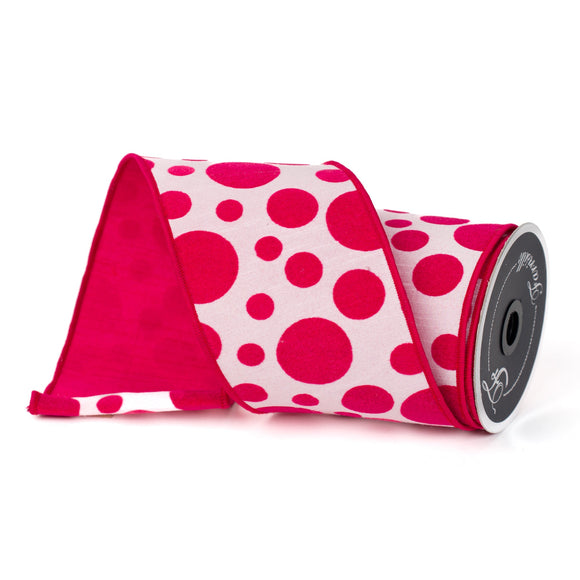 RETRO DOTS (PREORDER)
