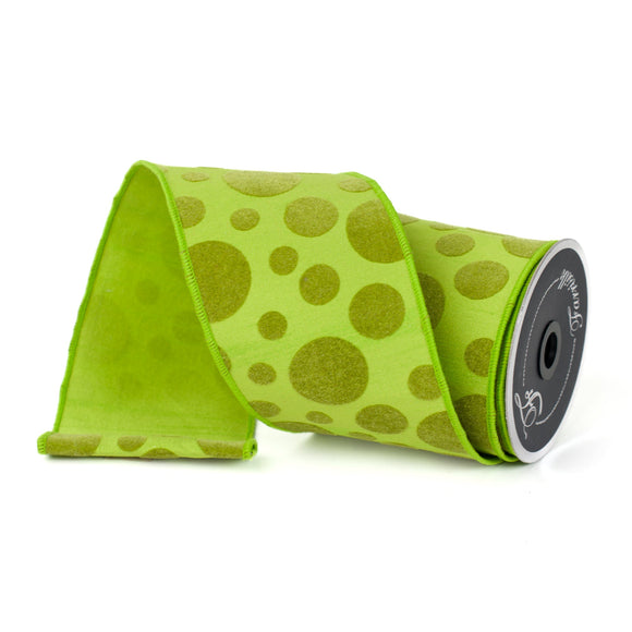 RETRO DOTS (PREORDER)