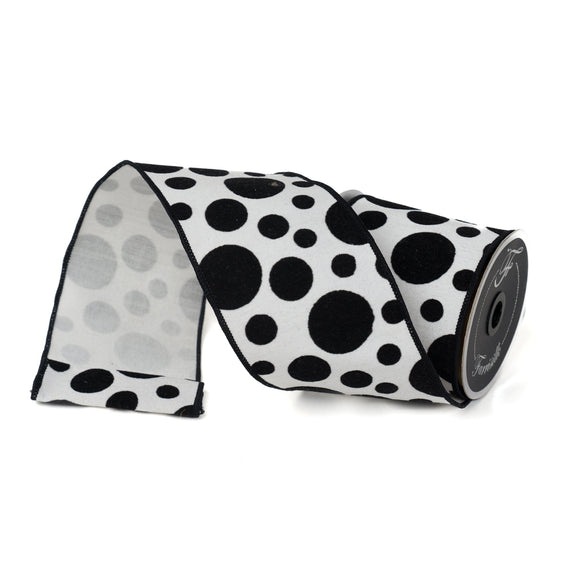 RETRO DOTS (PREORDER)