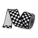 RETRO CHECKS (IN STOCK)-8