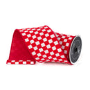 RETRO CHECKS (PREORDER)-5