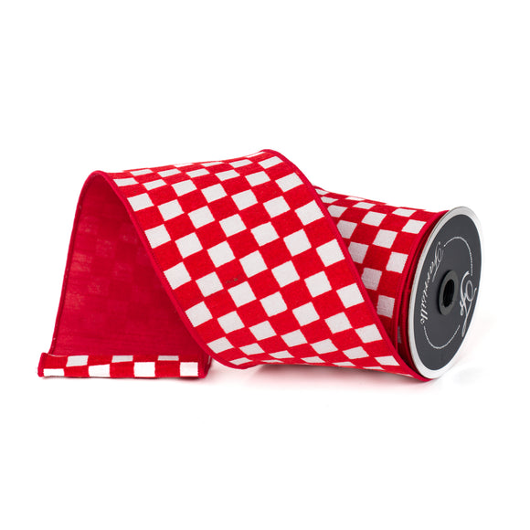 RETRO CHECKS (PREORDER)