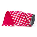 RETRO CHECKS (PREORDER)-6