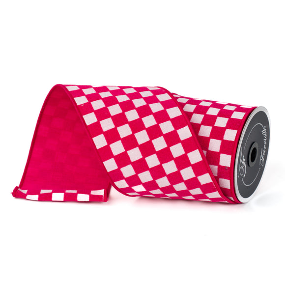 RETRO CHECKS (PREORDER)