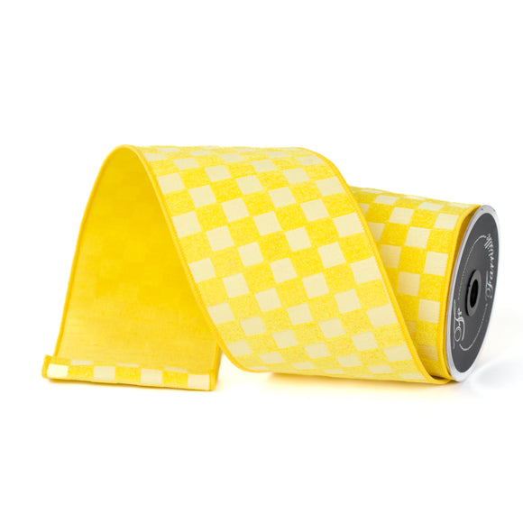 RETRO CHECKS (PREORDER)