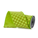 RETRO CHECKS (IN STOCK)-5