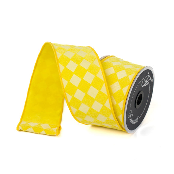 RETRO HARLEQUIN (IN STOCK)