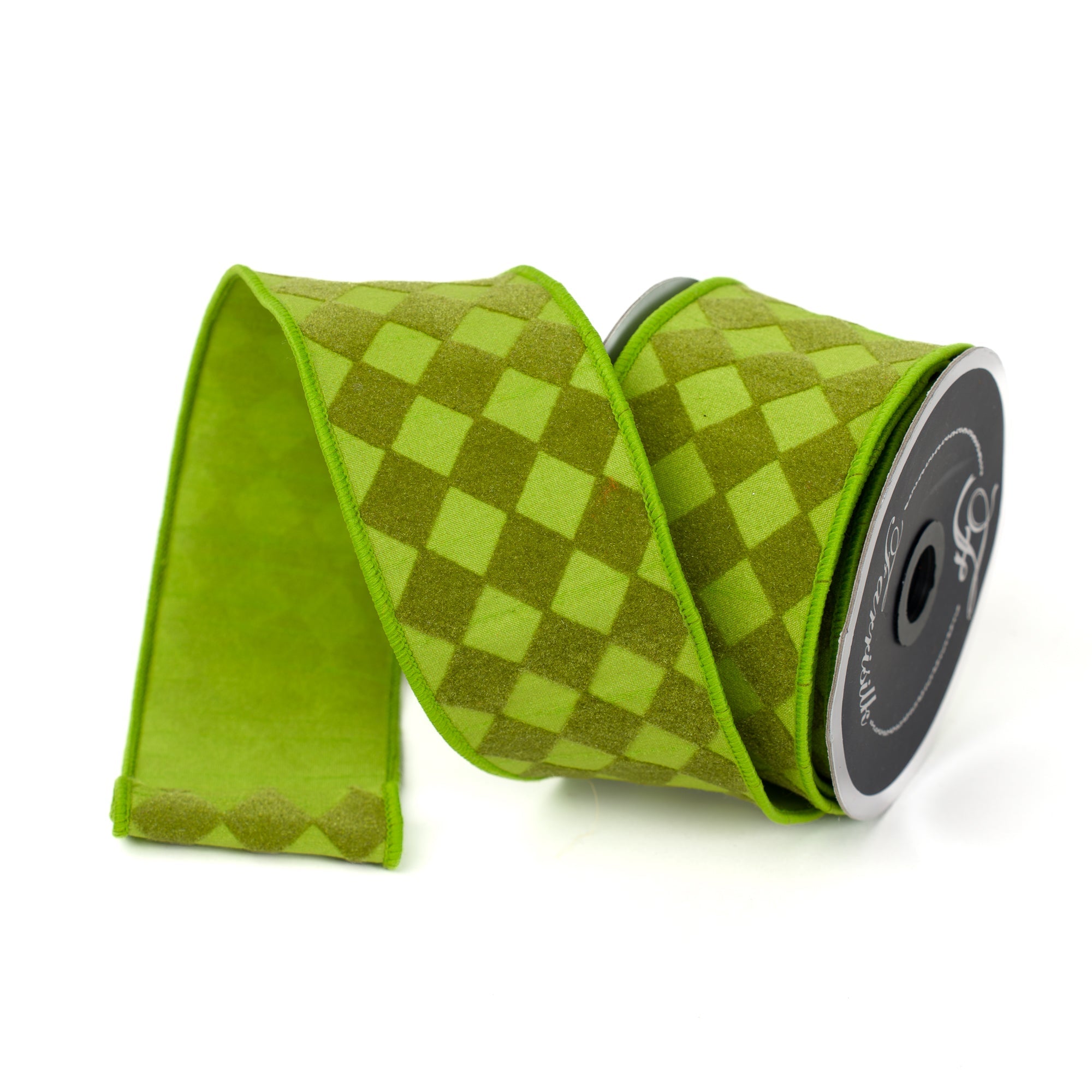 RETRO HARLEQUIN (IN STOCK)