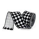 RETRO HARLEQUIN (IN STOCK)-7