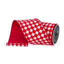 RETRO HARLEQUIN (IN STOCK)-4