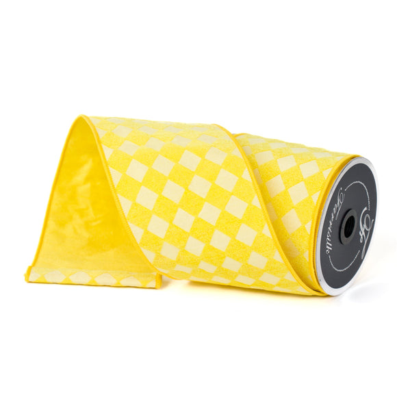 RETRO HARLEQUIN (IN STOCK)