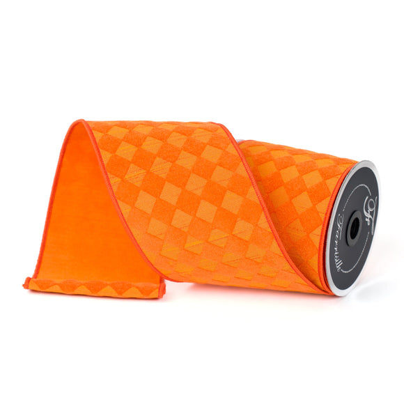 RETRO HARLEQUIN (IN STOCK)