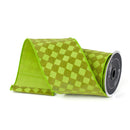 RETRO HARLEQUIN (IN STOCK)-3