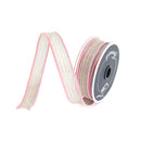 UNICORN STRIPES (IN STOCK)-1