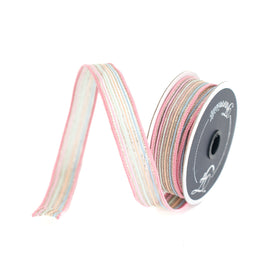 UNICORN STRIPES (IN STOCK)