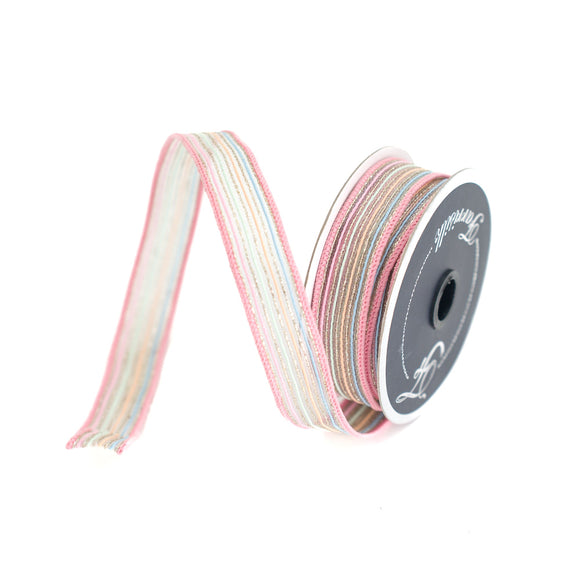 UNICORN STRIPES (IN STOCK)