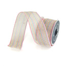 UNICORN STRIPES (IN STOCK)-2