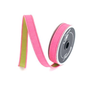 Buy pink SPRING GREENERY (IN STOCK)