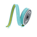 SPRING GREENERY (IN STOCK)-5