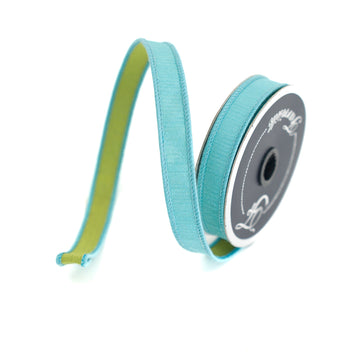 Buy light-blue SPRING GREENERY (IN STOCK)