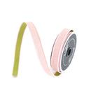 SPRING GREENERY (IN STOCK)-7