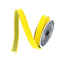 SPRING GREENERY (IN STOCK)-4