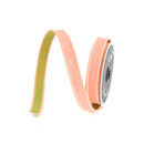 SPRING GREENERY (IN STOCK)-3