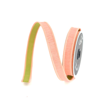 Buy coral SPRING GREENERY (IN STOCK)
