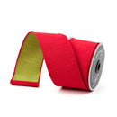 SPRING GREENERY (IN STOCK)-10