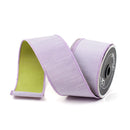 SPRING GREENERY (IN STOCK)-17