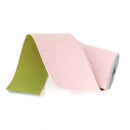 SPRING GREENERY (IN STOCK)-26