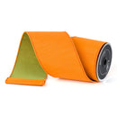 SPRING GREENERY (IN STOCK)-24