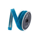 COLOR FUSION (IN STOCK)-1