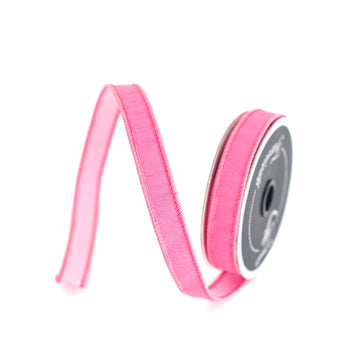 Buy pink COLOR FUSION (PREORDER)
