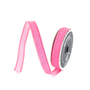 COLOR FUSION (IN STOCK)-10