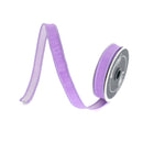 COLOR FUSION (IN STOCK)-7