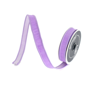 Buy lavender COLOR FUSION (IN STOCK)