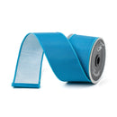 COLOR FUSION (IN STOCK)-6