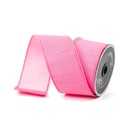 COLOR FUSION (IN STOCK)-5