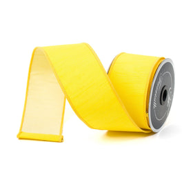 Buy yellow COLOR FUSION (IN STOCK)