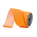 COLOR FUSION (IN STOCK)-3