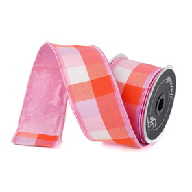 EASTER CHECKS (IN STOCK)