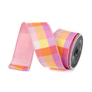 EASTER CHECKS (PREORDER)-1