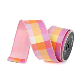 EASTER CHECKS (IN STOCK)