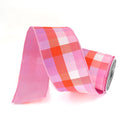 EASTER CHECKS (IN STOCK)-3