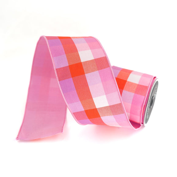 EASTER CHECKS (IN STOCK)