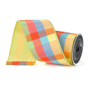 EASTER CHECKS (IN STOCK)-4