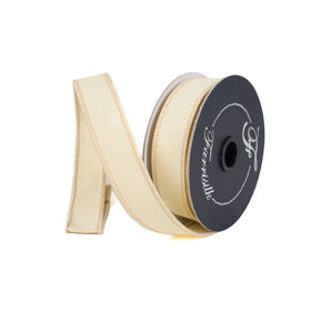 Buy cream DUPION (IN STOCK)