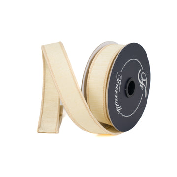 Buy cream DUPION (IN STOCK)
